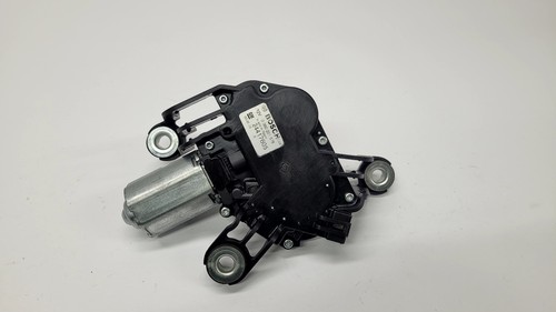 Opel signum heckwischermotor - opel,