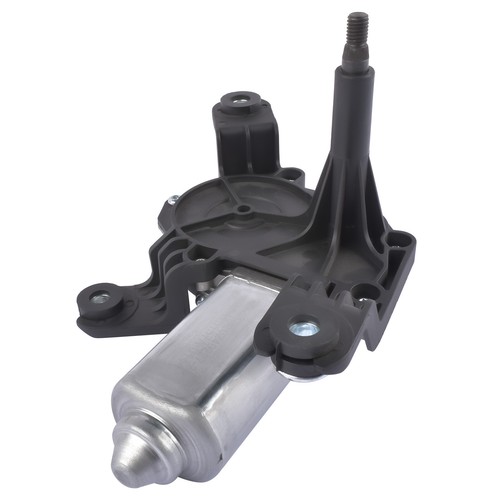 Wischer motor scheibenwischer - wischer,