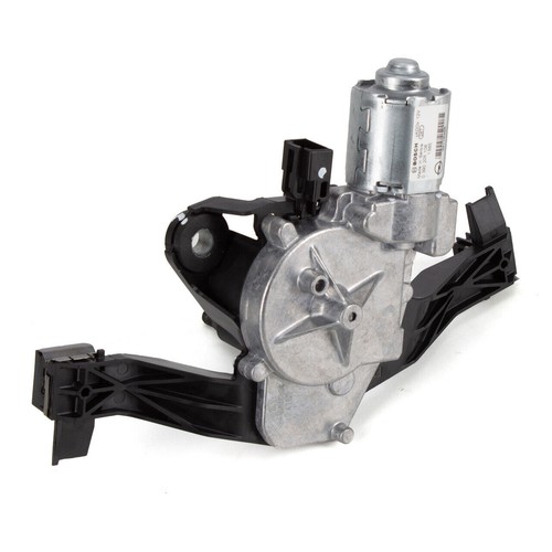 Original opel wischermotor - original,