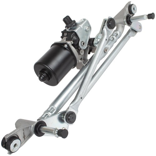 Scheibenwischer motor - scheibenwischer,