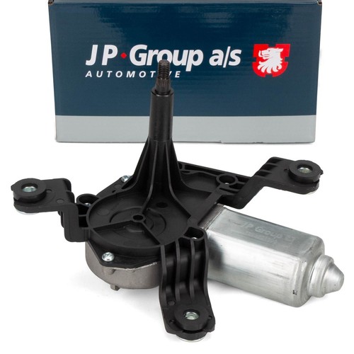 Group wischermotor - group,