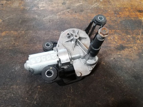 Opel signum 2004 - 2004, genuine