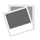 Wischermotor heckwischermotor - wischermotor,