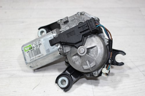 Opel meriva e75 06 - opel,