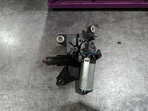 Opel astra fließheck - opel,