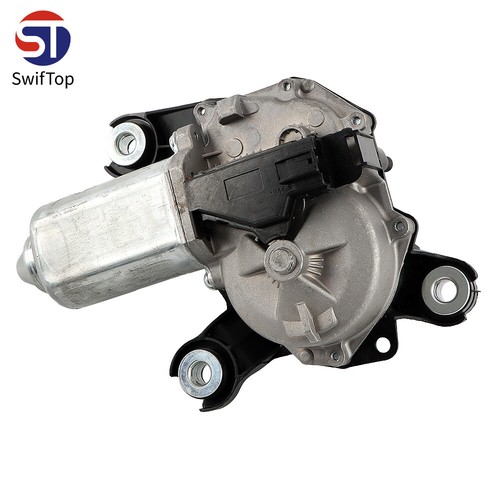 Wischermotor heck - wischermotor,