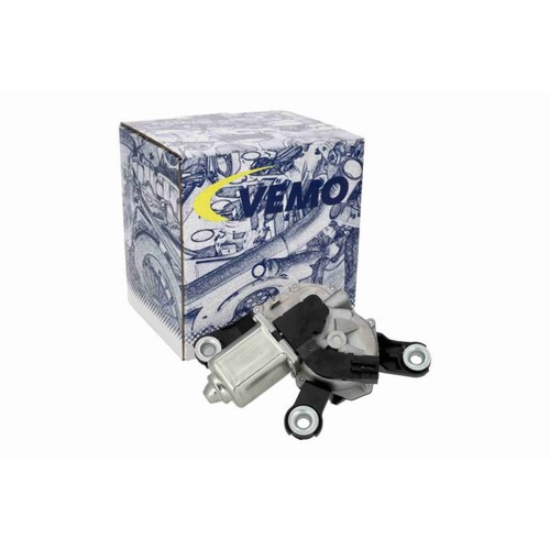 Vemo wischermotor heckwischer - vemo,