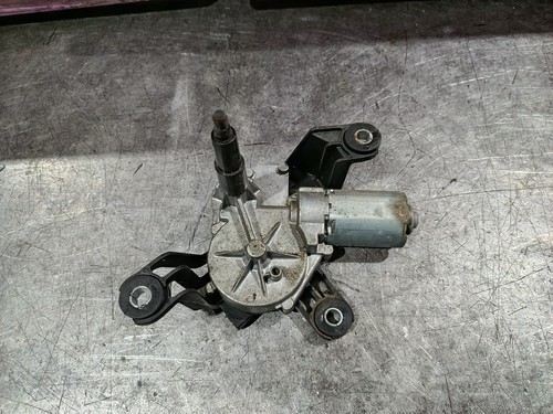 Wischermotor opel astra - wischermotor, h
