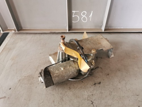 Original opel kadett - original,