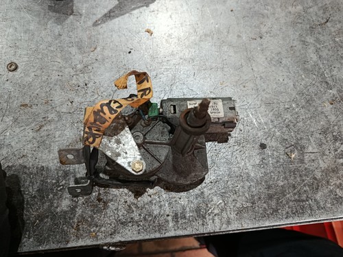 Opel astra fließheck - opel,