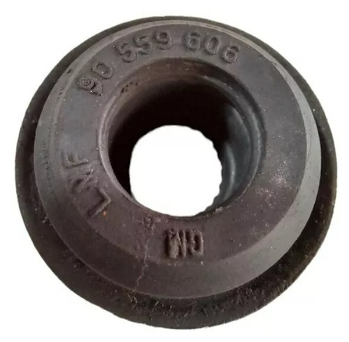 90559606 opel tülle - 90559606,