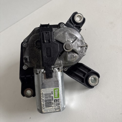 Original valeo - original,