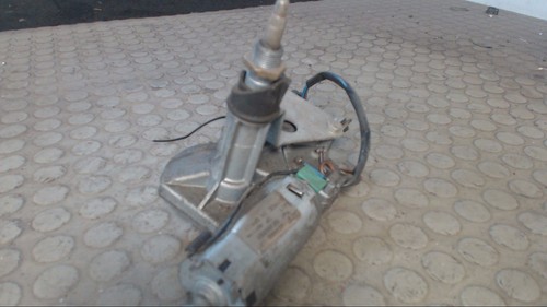 Heckscheibenwischermotor opel - heckscheibenwischermotor,