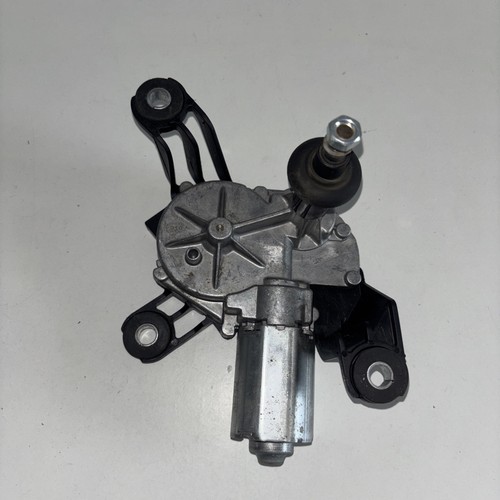 Original bosch - original,
