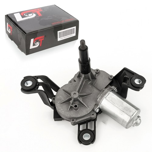 Wischermotor heckwischermotor - wischermotor,