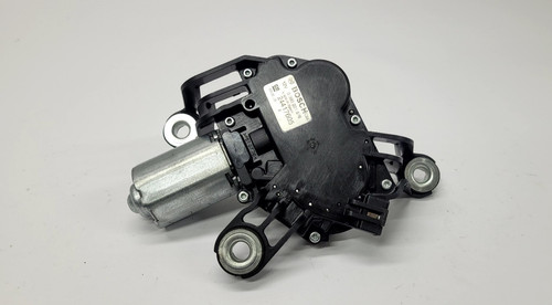 Opel signum heckwischermotor - opel,