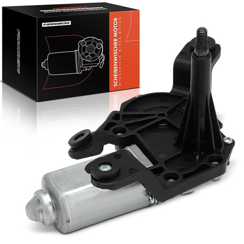 Wischermotor heckwischermotor - wischermotor,