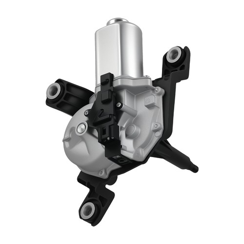 1pc scheibenwischermotor heck - 1pc,
