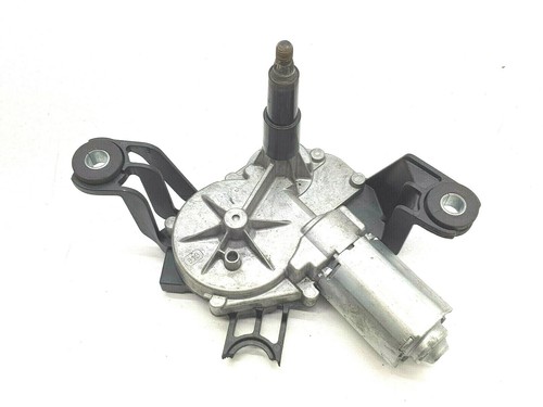 Opel vectra heckwischermotor - vectra,