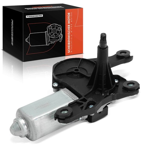 Wischermotor heckwischermotor - wischermotor,