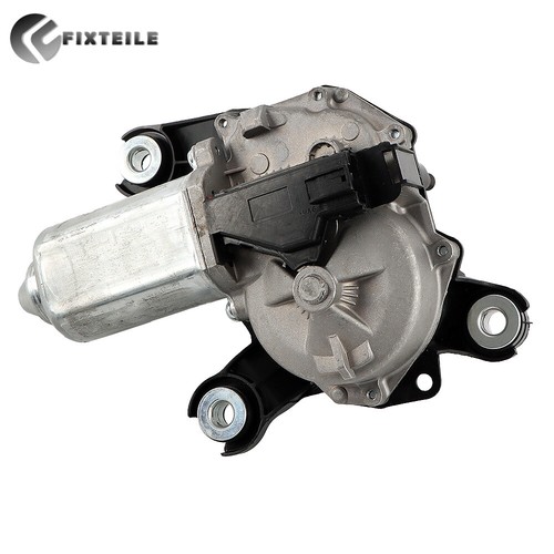 Wischermotor heck - wischermotor,