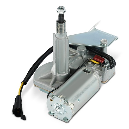 Wischermotor heckwischermotor - wischermotor,